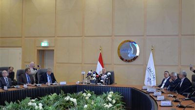 خاص| النقل تكشف عوائد مشروعات سياحة اليخوت