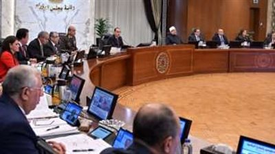 مدبولي: بدء التشغيل الفعلي لنظام التأمين الصحى الشامل