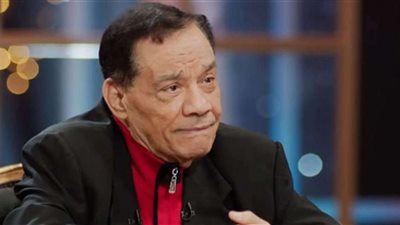 زوجة حلمي بكر تتقدم ببلاغ للنائب العام ضد مصطفى كامل.. ما الحكاية!