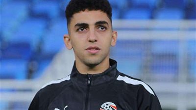 أول تعليق من 