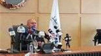 غدًا.. توقيع عقد يمنح «أبوظبي للموانئ» إدارة وتشغيل محطة متعددة الأغراض بميناء سفاجا