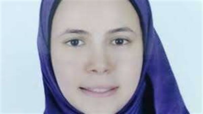 نقابة الصحفيين تمنح الزميلة أسماء منصور العضوية الشرفية بعد وفاتها