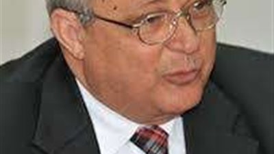 مدير مكتبة الإسكندرية: التدين المصري هو الأصل الأول والمثالي للتدين