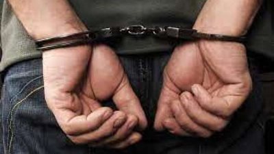 لتسفيرهما السعوديه.. القبض على محاسب لاستيلائه على مبالغ مالية من شخصين بسوهاج