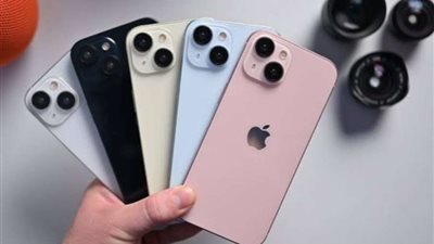 بعد زيادة أسعار كروت الشحن.. شعبة الهواتف تكشف بؤر 