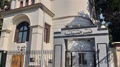 سينما جاردن سيتي تعرض أفلام للجمهور مجاناً خلال يناير