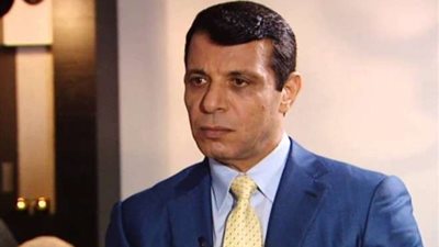 دحلان: قيادات حماس بالكامل على قائمة الاغتيالات.. والعاروري كان في مرمى القائمة