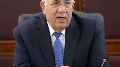 الزراعة: الفرق الإرشادية الريفية للمحاصيل الشتوية والإنتاج الحيواني تنتشر في المحافظات