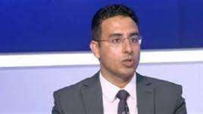 خبير اقتصادى يكشف جهود الحكومة لجذب استثمارات أجنبية بـ 12 مليار دولار