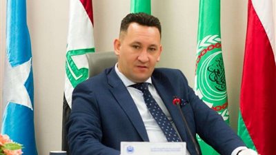 خبير اقتصادي يشيد بطرح شهادة ادخار بعائد 23,5 لامتصاص السيولة من الاسواق