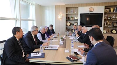 خاص| أستاذ جامعي عن تطوير الثانوية: «نحتاج مناهج توجه الطالب نحو قدراته الحقيقية»