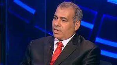 خاص| خبير اقتصادى: رفع فائدة شهادات الادخار الحل الأمثل للحفاظ على السيولة بالبنوك