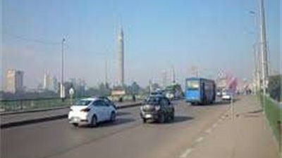 نشرة مرور «بلدنا اليوم».. انتظام بحركة سير السيارات بالقاهرة والجيزة