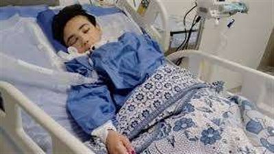 مصرع فتاة السويس ضحية السرعة المتهورة بعد غيبوبة لمدة 5 ايام