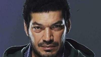 الموت يفجع الفنان باسم سمرة (تفاصيل)