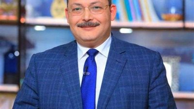 مقرر لجنة الاستثمار الخاص بالحوار الوطني يستعرض جهود الدولة المصرية لجذب الاستثمار الأجنبي المباشر