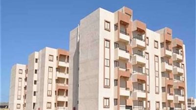 البارودي: الإسكان التعاوني نموذج ناجح ومطبق في 150 دولة بالعالم