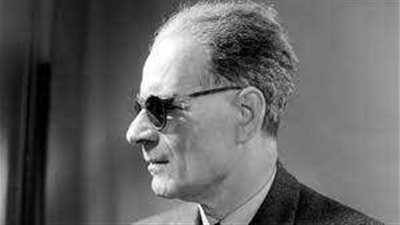 حسين حمودة: طه حسين كان في معركة من أجل حرية التفكير والاجتهاد