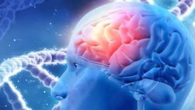 ما حكم طلب المرأة الطلاق من زوجها المصاب بالزهايمر؟.. دار الإفتاء توضح