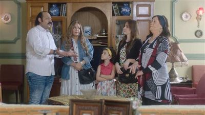 «كارت شحن» لبيومي فؤاد يتذيل قائمة إيرادات أمس للأفلام المعروضة