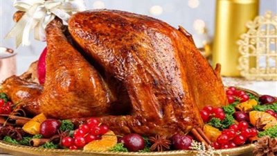 تزامنا مع أعياد الميلاد.. تعر على أسعار الديك الرومي والدواجن