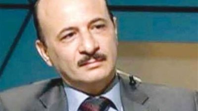 هل إعفاء المصروفات على المدفوعات الإلكترونية بداية لتطبيق الجنيه الرقمي؟.. خبير يجيب