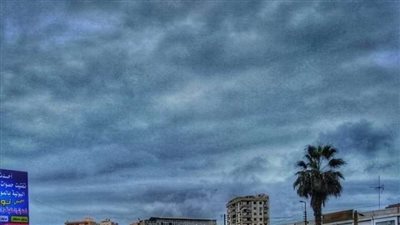 استعدادات مكثفة في المحافظات استعدادًا لسقوط أمطار خلال الأيام المقبلة