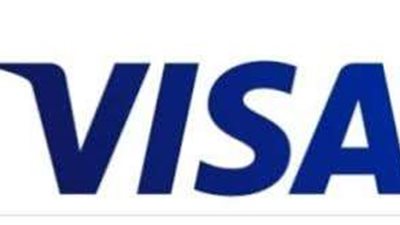 ضبط تشكيل عصابي تخصص في الاستيلاء على بيانات الفيزا لسرقة أموال المواطنين