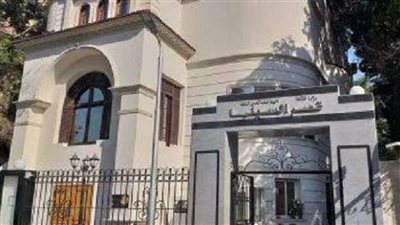 12 فيلما بالمجان لرواد قصر السينما خلال شهر يناير