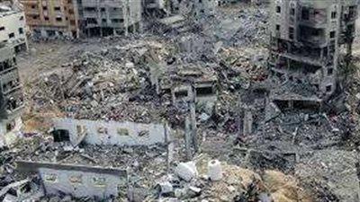 بوريل: وقف الحرب على غزة هو المدخل لعودة الهدوء إلى لبنان