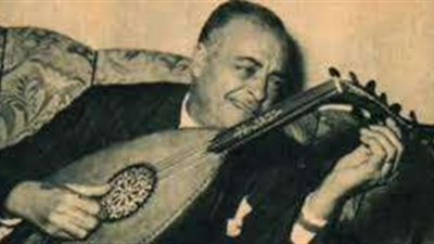 في ذكرى ميلاد أحمد زكريا.. عشق الموسيقى وتخلي عن هواية أبيه