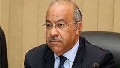 مساعد وزير التموين يكشف مفاجأة حول أسعار الذهب