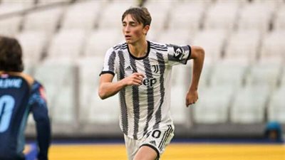 نجم يوفنتوس ضمن صفوف روما حتى نهاية الموسم