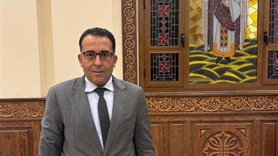 قيادي بحماة الوطن: الرئيس السيسي رسخ أسس المواطنة المتكافئة في الجمهورية الجديدة