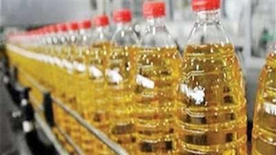 الصناعات الغذائية: 