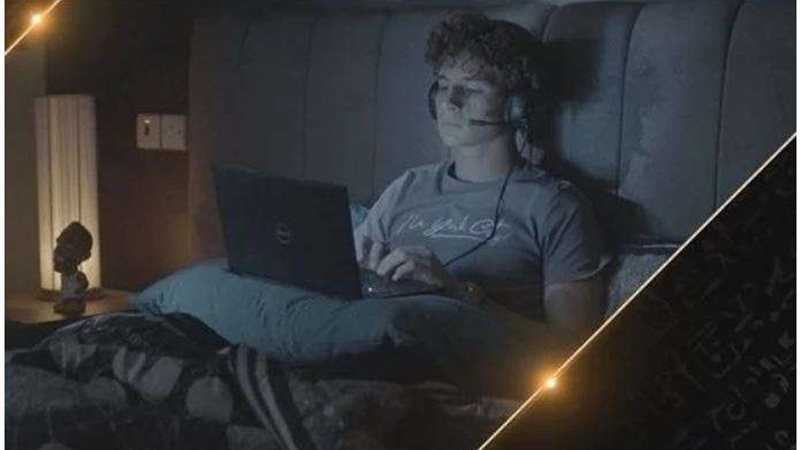 فيلم الفخ.. قبل أن