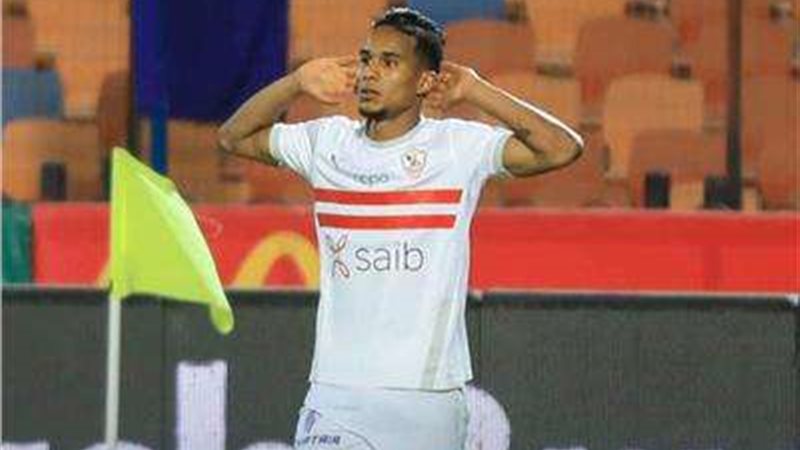 سيف الدين الجزيري