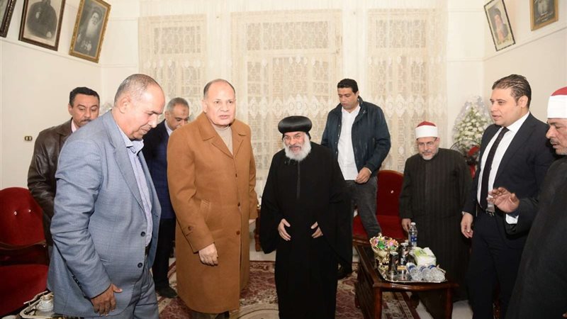 بلدنا اليوم