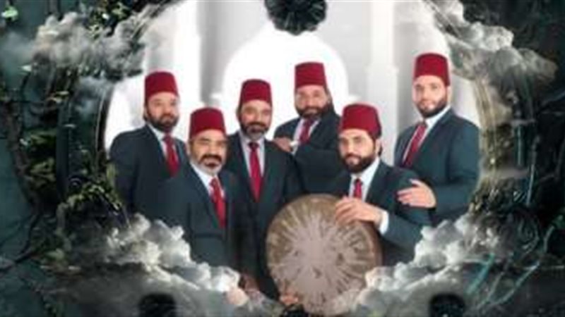 فرقة "الإخوة