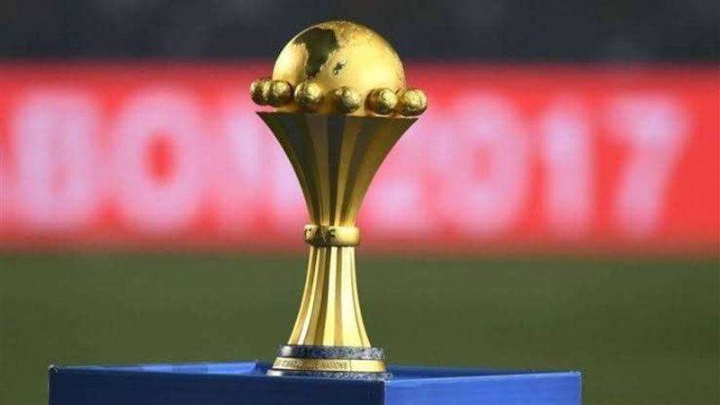 كأس آمم أفريقيا 2024