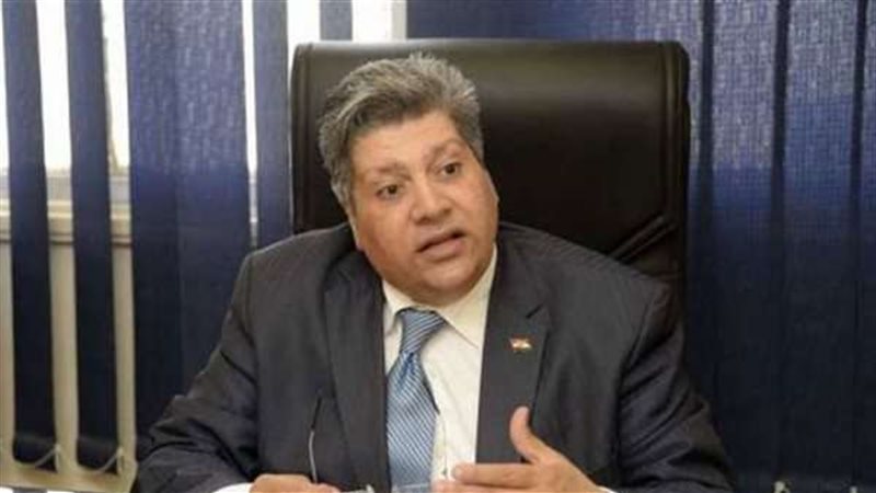 الدكتور خالد قاسم