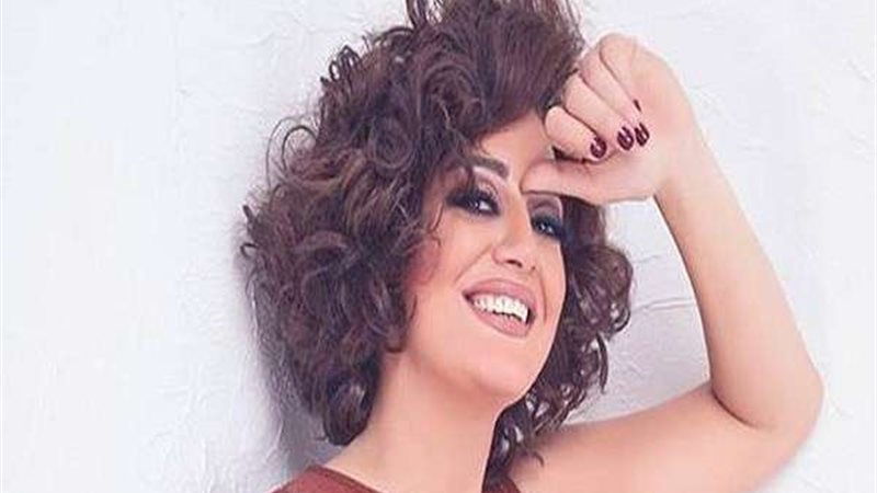 هبة عبد الغني
