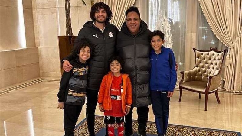 بلدنا اليوم