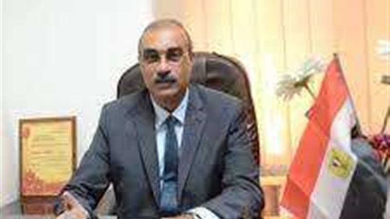 النائب ايهاب منصور