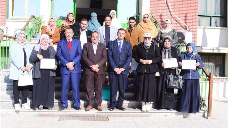جامعة سوهاج