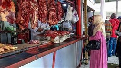 بأسعار مخفضة.. فتح منافذ المجمعات الاستهلاكية اليوم الأحد لطرح اللحوم
