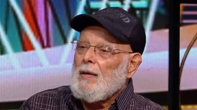 قرار عاجل بشأن قضية المتهم في حادث وفاة أشرف عبد الغفور