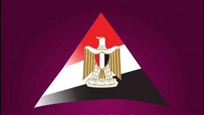 الحكومة تعلن عن خطة لتعزيز خدمات التأمين الصحي بحلول عام 2030