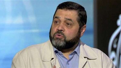 حماس: الكيان الصهيوني فشل في تحقيق أي هدف للحرب