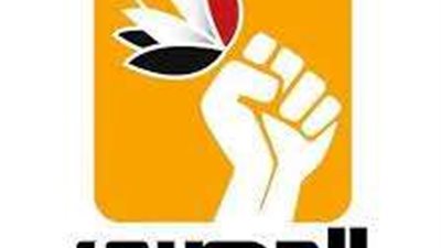 «المصري الديموقراطي»: مشكلة توفر الأسمدة تؤثر بشكل مباشر على الأمن الغذائي